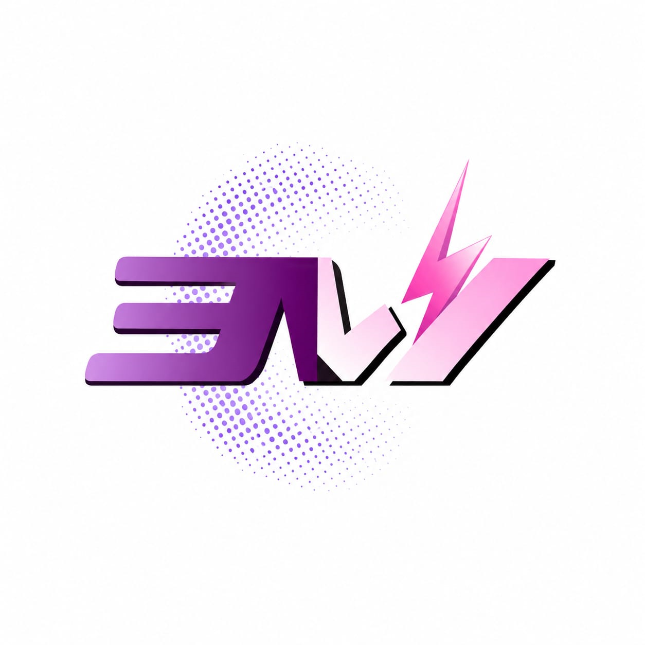 3WPAY