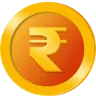 INR