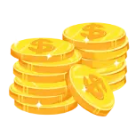 Coins