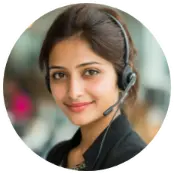Customer Support